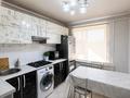 4-комнатная квартира · 78 м² · 4/4 этаж, Жетысу за 25.3 млн ₸ в Талдыкоргане — фото 5