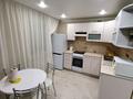 1-комнатная квартира · 38 м² · 2/5 этаж, Гоголя 51 — Абдирова за 12 000 ₸ в Караганде, Казыбек би р-н — фото 3