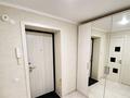 1-комнатная квартира · 38 м² · 2/5 этаж, Гоголя 51 — Абдирова за 12 000 ₸ в Караганде, Казыбек би р-н — фото 5