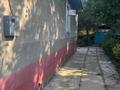 Отдельный дом · 6 комнат · 113 м², Мичурина 18 — Токсеитова за 18 млн ₸ в Алматинской обл. — фото 6