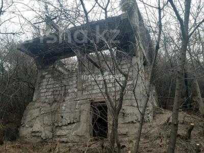 Дача · 3 комнаты · 30 м² · 6 сот., мкр Кенсай за 4.5 млн ₸ в Алматы, Медеуский р-н