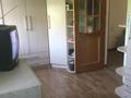Саяжай · 3 бөлме · 102.4 м² · 8 жүзд., СТ Транспортник 14 — Мкр.Кенсай, бағасы: 28.5 млн ₸ в Алматы, Медеуский р-н — фото 5