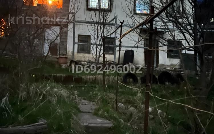 Саяжай · 3 бөлме · 102.4 м² · 8 жүзд., СТ Транспортник 14 — Мкр.Кенсай, бағасы: 28.5 млн ₸ в Алматы, Медеуский р-н — фото 14