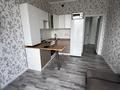 1-комнатная квартира · 45 м² · 5/10 этаж, Бокейхана 25 А за 250 000 ₸ в Астане, Есильский р-н