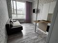 1-комнатная квартира · 45 м² · 5/10 этаж, Бокейхана 25 А за 250 000 ₸ в Астане, Есильский р-н — фото 2