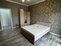 1-комнатная квартира · 45 м² · 5/10 этаж, Бокейхана 25 А за 250 000 ₸ в Астане, Есильский р-н — фото 3