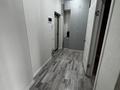 1-комнатная квартира · 45 м² · 5/10 этаж, Бокейхана 25 А за 250 000 ₸ в Астане, Есильский р-н — фото 4