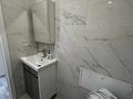 1-комнатная квартира · 45 м² · 5/10 этаж, Бокейхана 25 А за 250 000 ₸ в Астане, Есильский р-н — фото 5