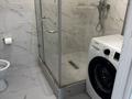 1-комнатная квартира · 45 м² · 5/10 этаж, Бокейхана 25 А за 250 000 ₸ в Астане, Есильский р-н — фото 6