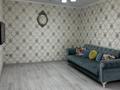 3-бөлмелі пәтер · 60 м² · 9/10 қабат, Жунисова 4/9, бағасы: 230 000 ₸ в Алматы, Наурызбайский р-н