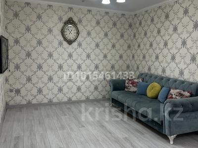 3-бөлмелі пәтер · 60 м² · 9/10 қабат, Жунисова 4/9, бағасы: 230 000 ₸ в Алматы, Наурызбайский р-н