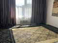 3-бөлмелі пәтер · 60 м² · 9/10 қабат, Жунисова 4/9, бағасы: 230 000 ₸ в Алматы, Наурызбайский р-н — фото 2