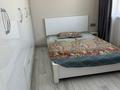 3-бөлмелі пәтер · 60 м² · 9/10 қабат, Жунисова 4/9, бағасы: 230 000 ₸ в Алматы, Наурызбайский р-н — фото 3