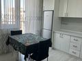 3-бөлмелі пәтер · 60 м² · 9/10 қабат, Жунисова 4/9, бағасы: 230 000 ₸ в Алматы, Наурызбайский р-н — фото 4