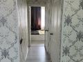 3-бөлмелі пәтер · 60 м² · 9/10 қабат, Жунисова 4/9, бағасы: 230 000 ₸ в Алматы, Наурызбайский р-н — фото 5
