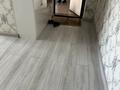 3-бөлмелі пәтер · 60 м² · 9/10 қабат, Жунисова 4/9, бағасы: 230 000 ₸ в Алматы, Наурызбайский р-н — фото 6