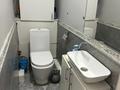 3-бөлмелі пәтер · 60 м² · 9/10 қабат, Жунисова 4/9, бағасы: 230 000 ₸ в Алматы, Наурызбайский р-н — фото 7
