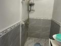 3-бөлмелі пәтер · 60 м² · 9/10 қабат, Жунисова 4/9, бағасы: 230 000 ₸ в Алматы, Наурызбайский р-н — фото 8