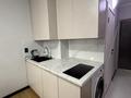 1-комнатная квартира · 20 м² · 1/9 этаж, Казыбек би 125 — Досмухамедова за 14 000 ₸ в Алматы, Алмалинский р-н — фото 4