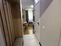 1-комнатная квартира · 20 м² · 1/9 этаж, Казыбек би 125 — Досмухамедова за 14 000 ₸ в Алматы, Алмалинский р-н — фото 5