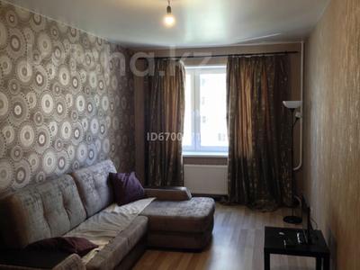 1 комната · 20 м² · 1 этаж, У.Громовой 26/1 — Просп.Абулхаир хана за 40 000 〒 в Уральске