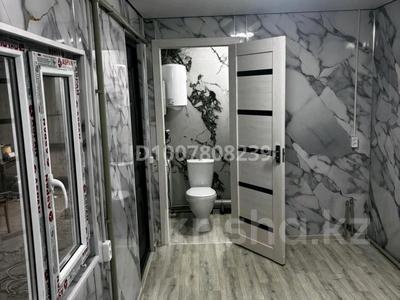 1-комнатная квартира · 15 м² · 1/1 этаж, Жибек жолы за 2 млн 〒 в Шелек