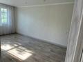 2-комнатная квартира · 45.2 м² · 2/5 этаж, сергей тюленина за 13.4 млн ₸ в Уральске — фото 2