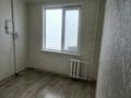 2-комнатная квартира · 45.2 м² · 2/5 этаж, сергей тюленина за 13.4 млн ₸ в Уральске — фото 6