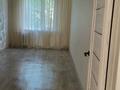 2-комнатная квартира · 45.2 м² · 2/5 этаж, сергей тюленина за 13.4 млн ₸ в Уральске — фото 7