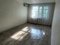 2-комнатная квартира · 45.2 м² · 2/5 этаж, сергей тюленина за 13.4 млн ₸ в Уральске