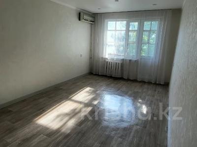 2-комнатная квартира · 45.2 м² · 2/5 этаж, сергей тюленина за 13.4 млн ₸ в Уральске