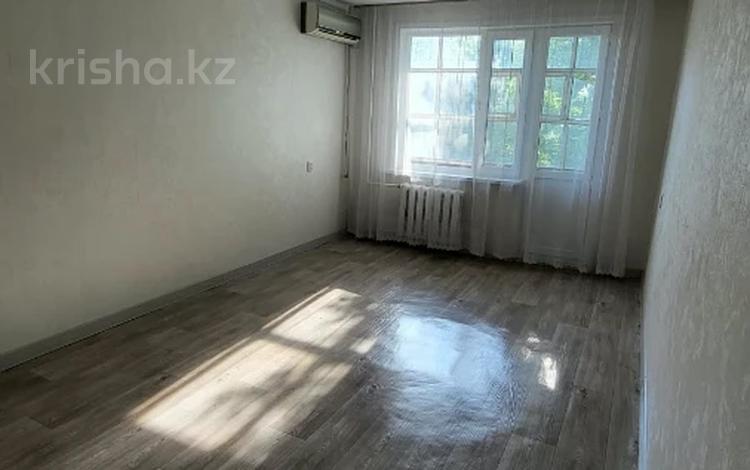 2-комнатная квартира · 45.2 м² · 2/5 этаж, сергей тюленина за 13.4 млн ₸ в Уральске — фото 3