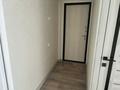 2-комнатная квартира · 45.2 м² · 2/5 этаж, сергей тюленина за 13.4 млн ₸ в Уральске — фото 12