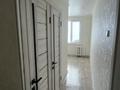 2-комнатная квартира · 45.2 м² · 2/5 этаж, сергей тюленина за 13.4 млн ₸ в Уральске — фото 9