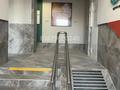 1-комнатная квартира · 35 м² · 2/10 этаж, А.Токпанова 8/6 — А2 за 15 000 ₸ в Астане, Алматы р-н