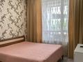 1-комнатная квартира · 35 м² · 2/10 этаж, А.Токпанова 8/6 — А2 за 15 000 ₸ в Астане, Алматы р-н — фото 9
