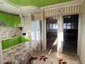 2-бөлмелі пәтер · 52 м² · 6/9 қабат, 11-й мкр 40, бағасы: 13.5 млн ₸ в Актау — фото 3
