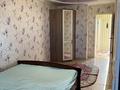 2-бөлмелі пәтер · 52 м² · 6/9 қабат, 11-й мкр 40, бағасы: 13.5 млн ₸ в Актау — фото 5