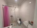 1-комнатная квартира · 40 м² · 1/1 этаж, Даулеткерей 46/1 за 13 млн ₸ в Мичуринское