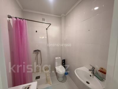 1-комнатная квартира · 40 м² · 1/1 этаж, Даулеткерей 46/1 за 13 млн ₸ в Мичуринское