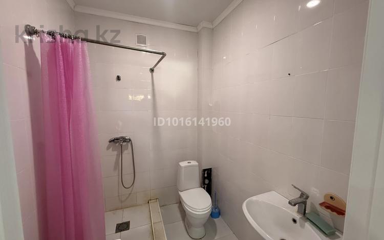1-комнатная квартира · 40 м² · 1/1 этаж, Даулеткерей 46/1 за 13 млн ₸ в Мичуринское — фото 2