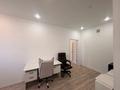 1-комнатная квартира · 40 м² · 1/1 этаж, Даулеткерей 46/1 за 13 млн ₸ в Мичуринское — фото 10