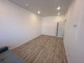 1-комнатная квартира · 40 м² · 1/1 этаж, Даулеткерей 46/1 за 13 млн ₸ в Мичуринское — фото 11