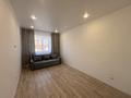 1-комнатная квартира · 40 м² · 1/1 этаж, Даулеткерей 46/1 за 13 млн ₸ в Мичуринское — фото 12