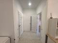 1-комнатная квартира · 40 м² · 1/1 этаж, Даулеткерей 46/1 за 13 млн ₸ в Мичуринское — фото 6