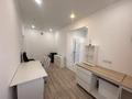 1-комнатная квартира · 40 м² · 1/1 этаж, Даулеткерей 46/1 за 13 млн ₸ в Мичуринское — фото 7