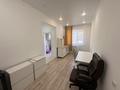 1-комнатная квартира · 40 м² · 1/1 этаж, Даулеткерей 46/1 за 13 млн ₸ в Мичуринское — фото 9