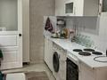 1-бөлмелі пәтер · 32 м² · 2/12 қабат, 11 31/2 — Возле дома kmf, бағасы: 120 000 ₸ в Туркестане — фото 2