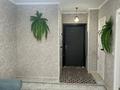1-бөлмелі пәтер · 32 м² · 2/12 қабат, 11 31/2 — Возле дома kmf, бағасы: 120 000 ₸ в Туркестане — фото 3