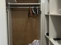 1-бөлмелі пәтер · 32 м² · 2/12 қабат, 11 31/2 — Возле дома kmf, бағасы: 120 000 ₸ в Туркестане — фото 5